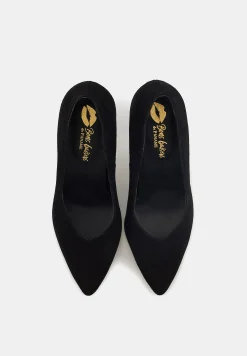 Bons Baisers Toutes Les Chaussures|Escarpins & Babies<Aurore-