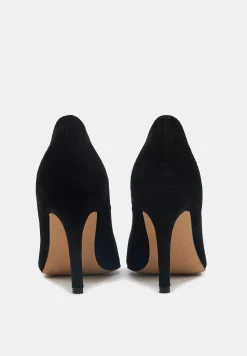 Bons Baisers Toutes Les Chaussures|Escarpins & Babies<Aurore-