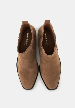 Bons Baisers Toutes Les Chaussures|Bottes & Bottines<Ava-