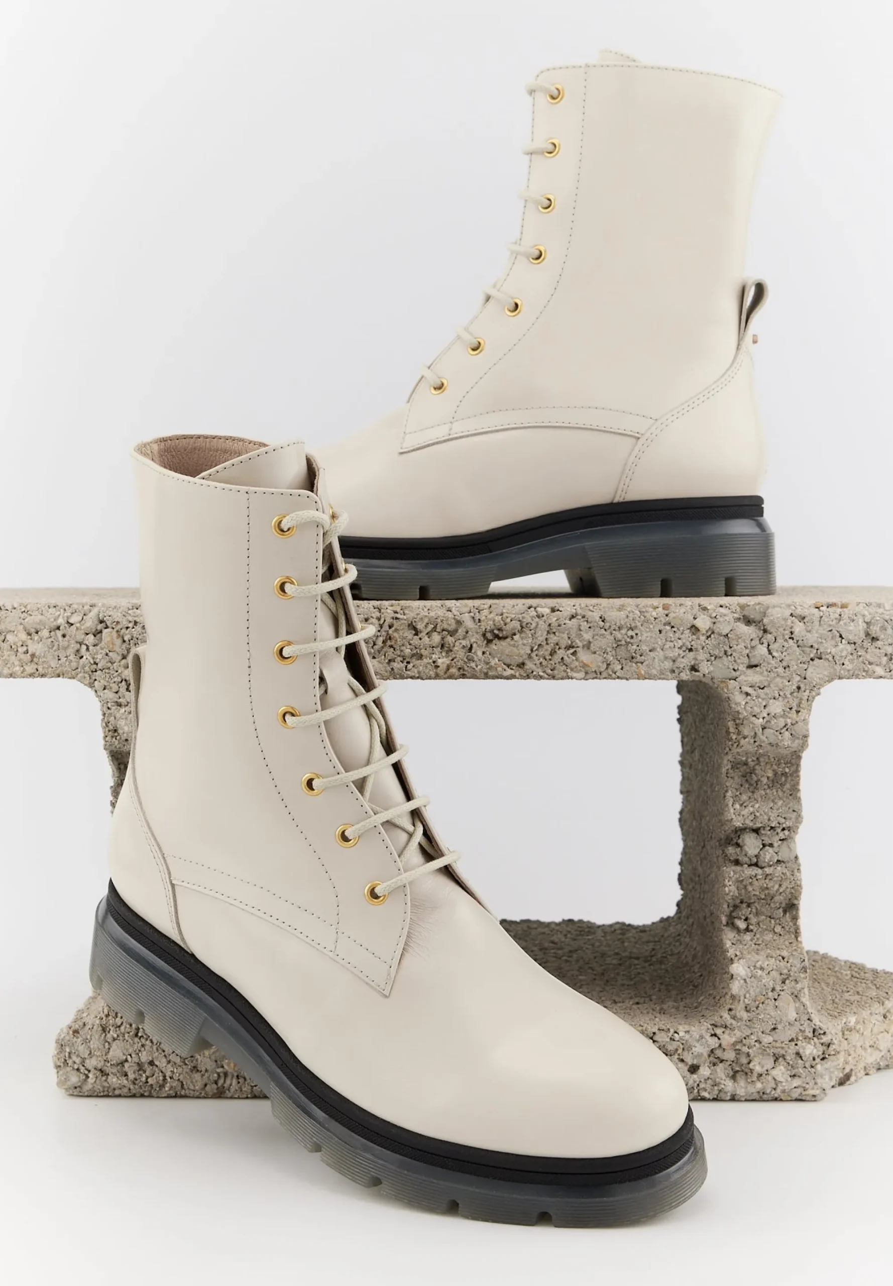 Bons Baisers Toutes Les Chaussures|Bottes & Bottines<Beth-