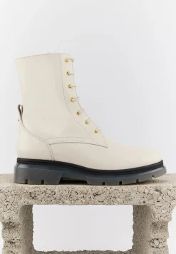 Bons Baisers Toutes Les Chaussures|Bottes & Bottines<Beth-