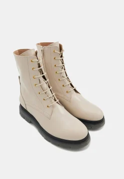 Bons Baisers Toutes Les Chaussures|Bottes & Bottines<Beth-