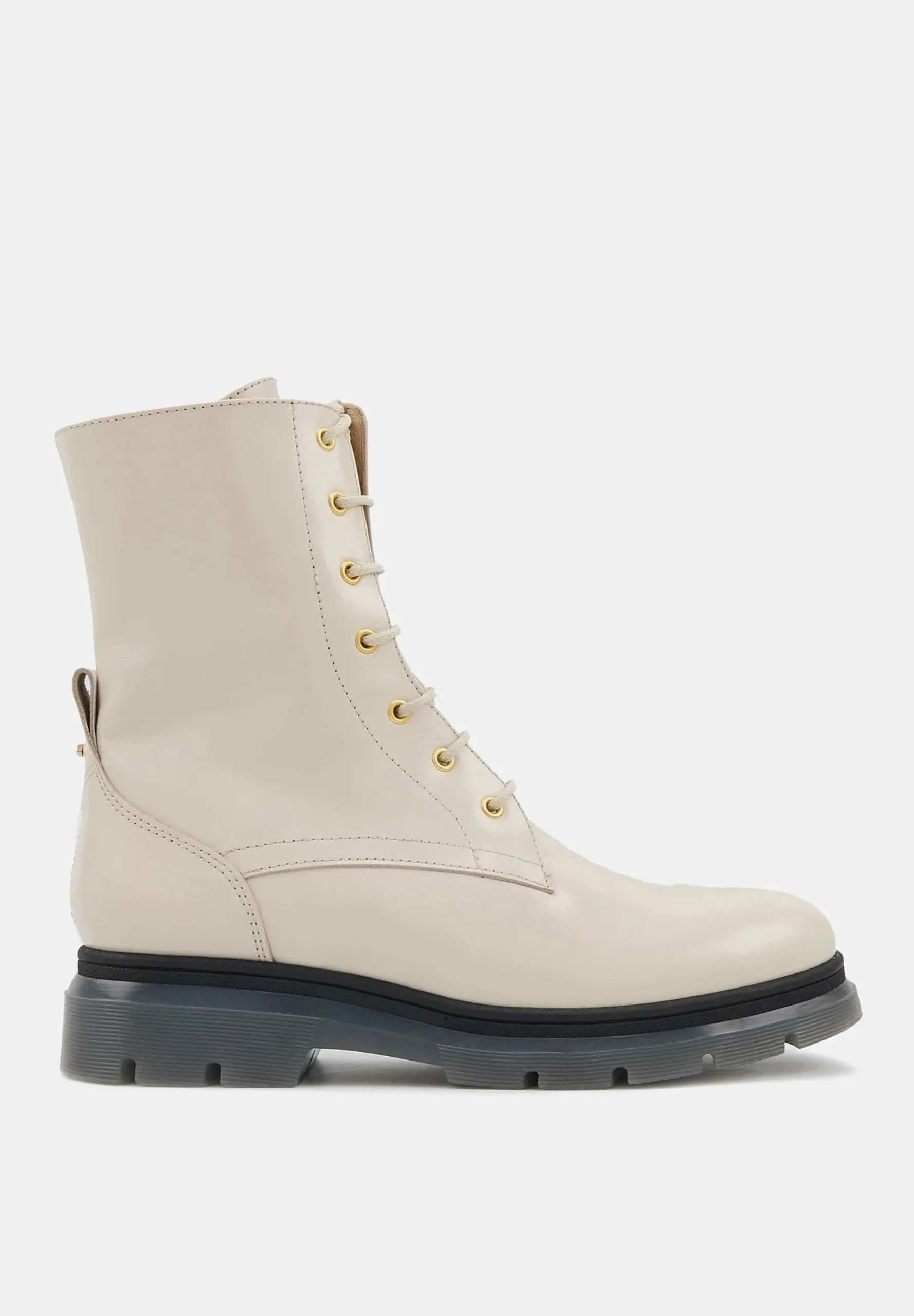 Bons Baisers Toutes Les Chaussures|Bottes & Bottines<Beth-