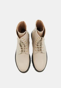 Bons Baisers Toutes Les Chaussures|Bottes & Bottines<Beth-