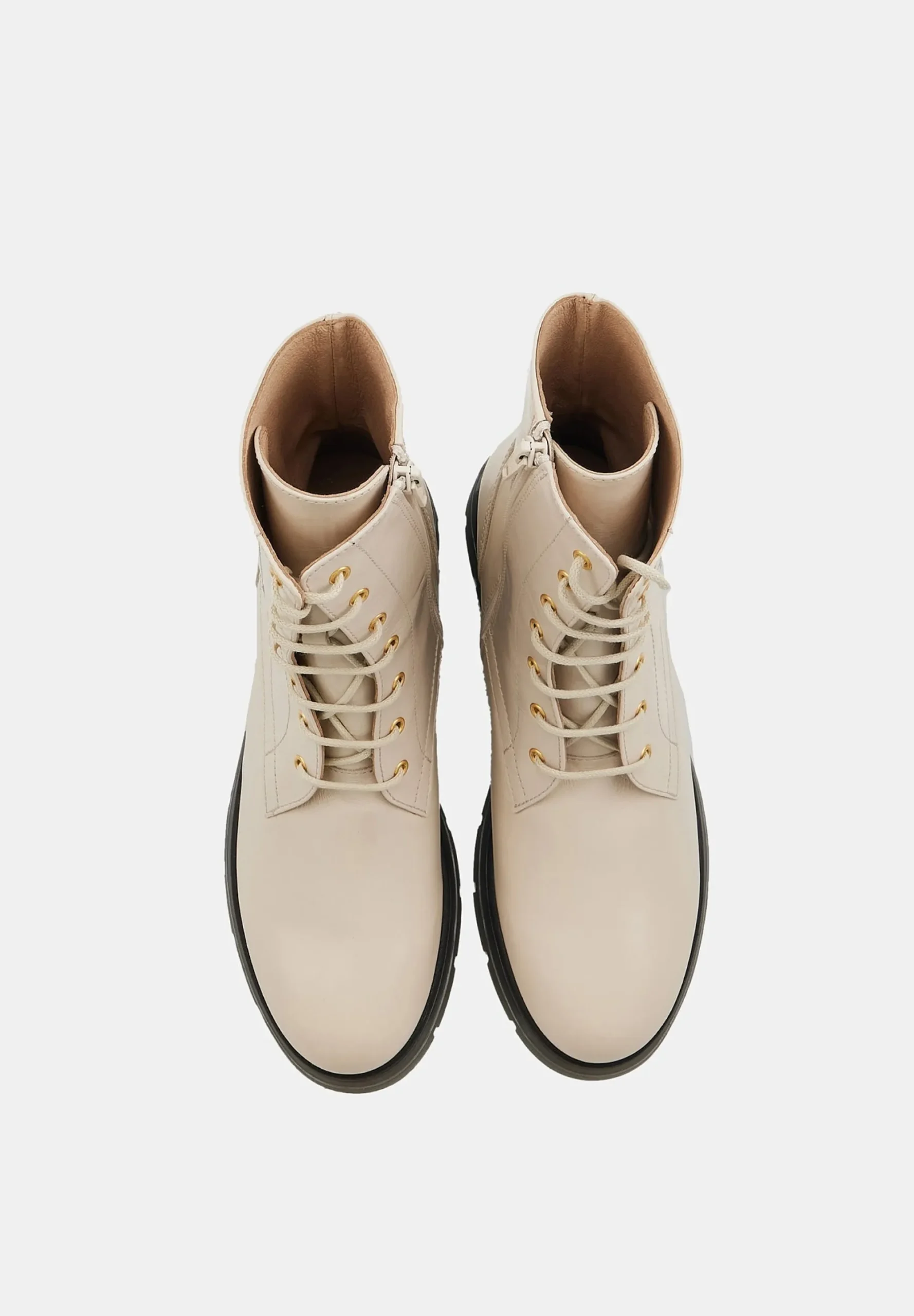 Bons Baisers Toutes Les Chaussures|Bottes & Bottines<Beth-