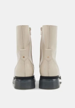 Bons Baisers Toutes Les Chaussures|Bottes & Bottines<Beth-