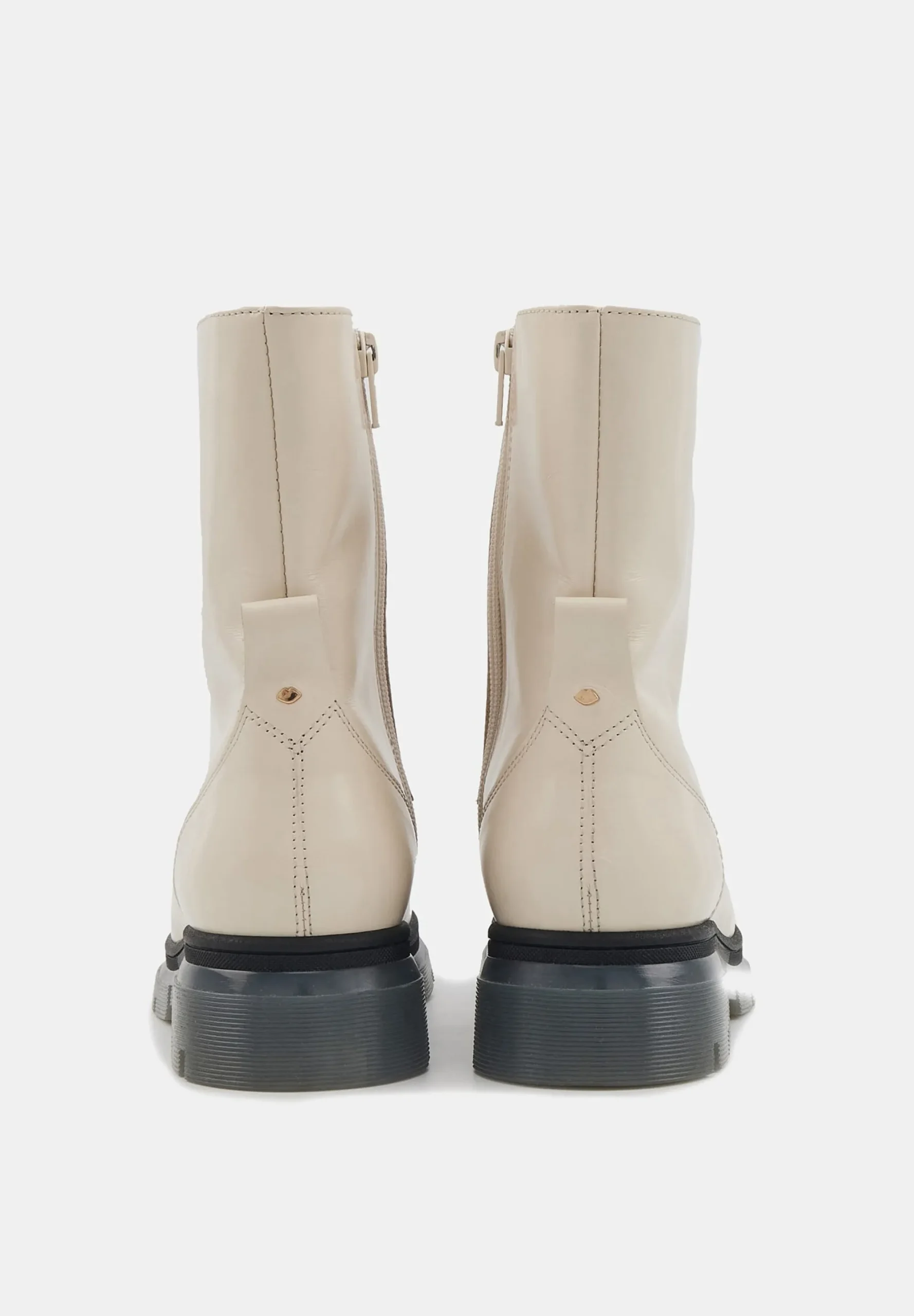 Bons Baisers Toutes Les Chaussures|Bottes & Bottines<Beth-