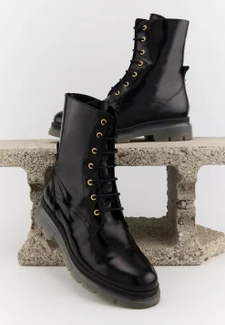 Bons Baisers Toutes Les Chaussures|Bottes & Bottines<Beth-