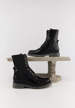 Bons Baisers Toutes Les Chaussures|Bottes & Bottines<Beth-