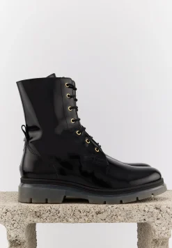 Bons Baisers Toutes Les Chaussures|Bottes & Bottines<Beth-