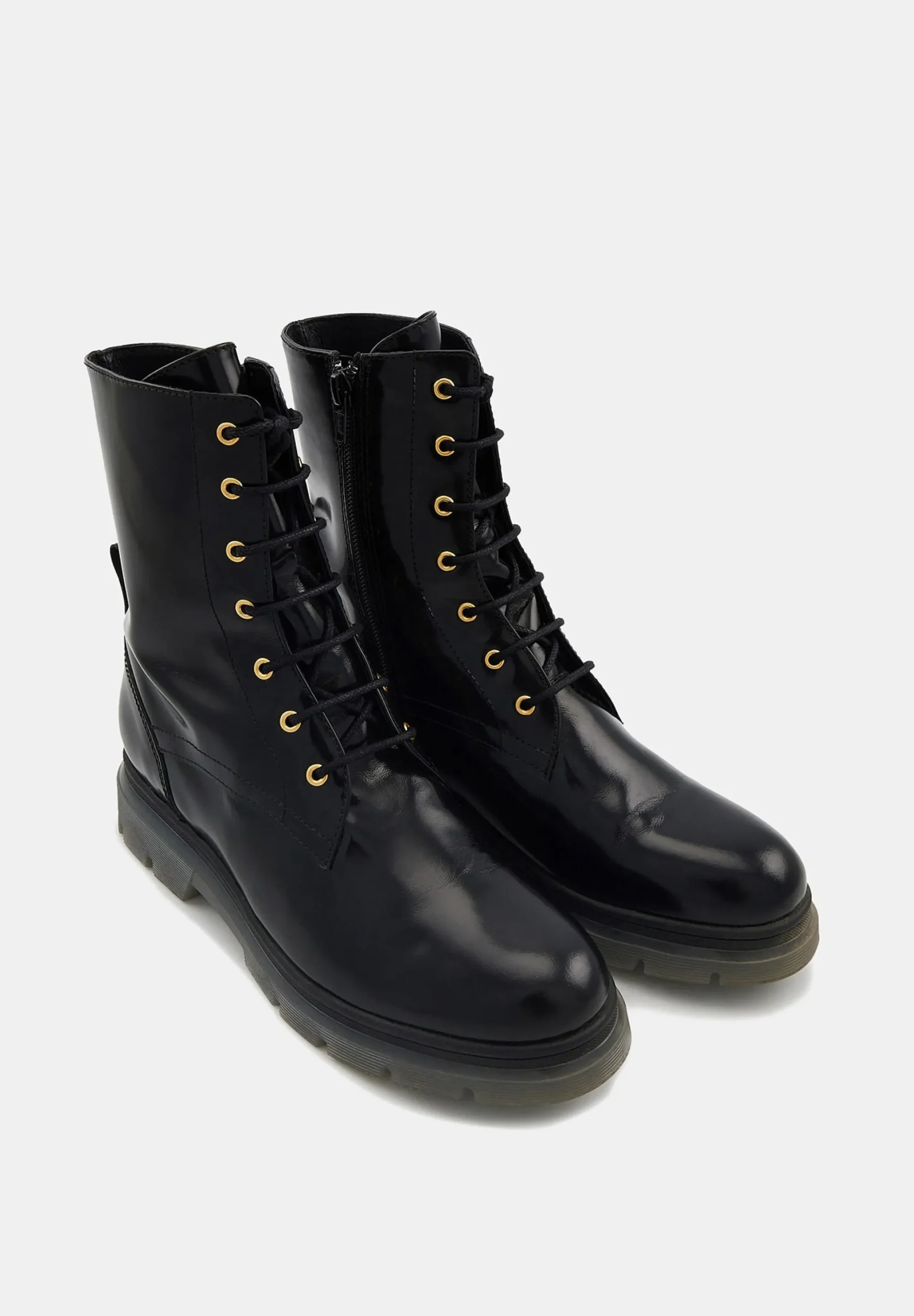 Bons Baisers Toutes Les Chaussures|Bottes & Bottines<Beth-