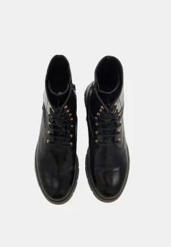 Bons Baisers Toutes Les Chaussures|Bottes & Bottines<Beth-