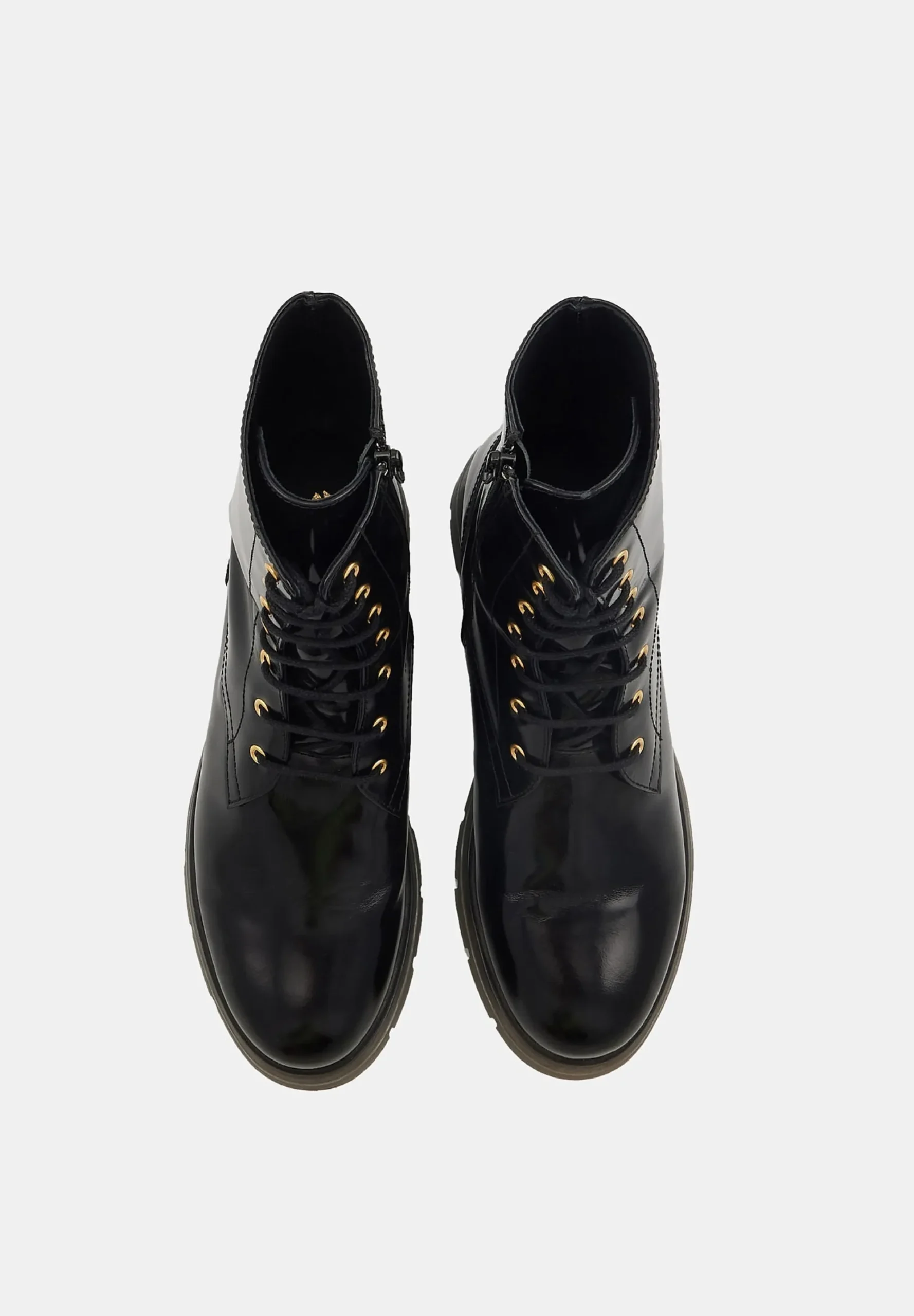 Bons Baisers Toutes Les Chaussures|Bottes & Bottines<Beth-
