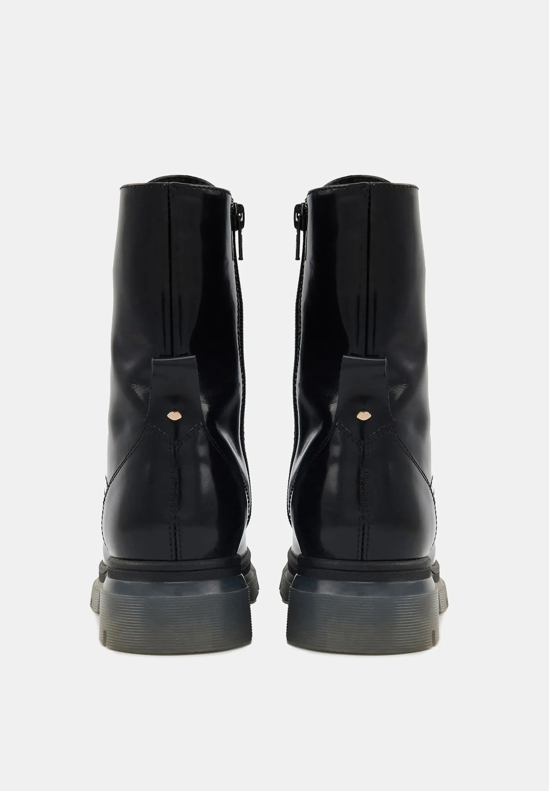 Bons Baisers Toutes Les Chaussures|Bottes & Bottines<Beth-