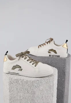 Bons Baisers Betty<Betty Love Gang-