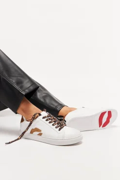 Bons Baisers Betty|Voir Toutes Les Silouhettes<Betty-