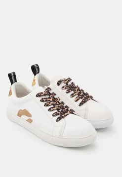 Bons Baisers Betty|Voir Toutes Les Silouhettes<Betty-