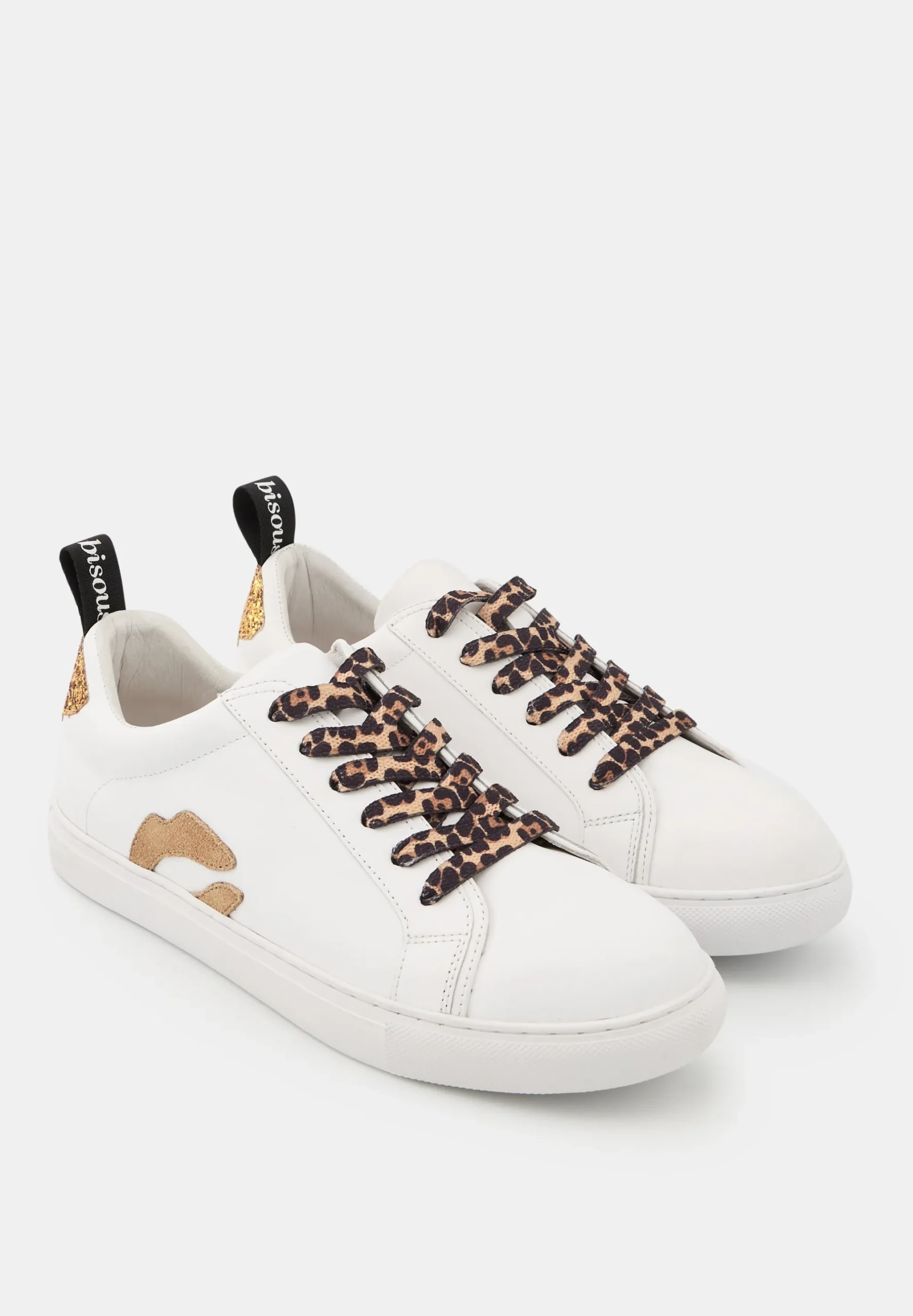 Bons Baisers Betty|Voir Toutes Les Silouhettes<Betty-