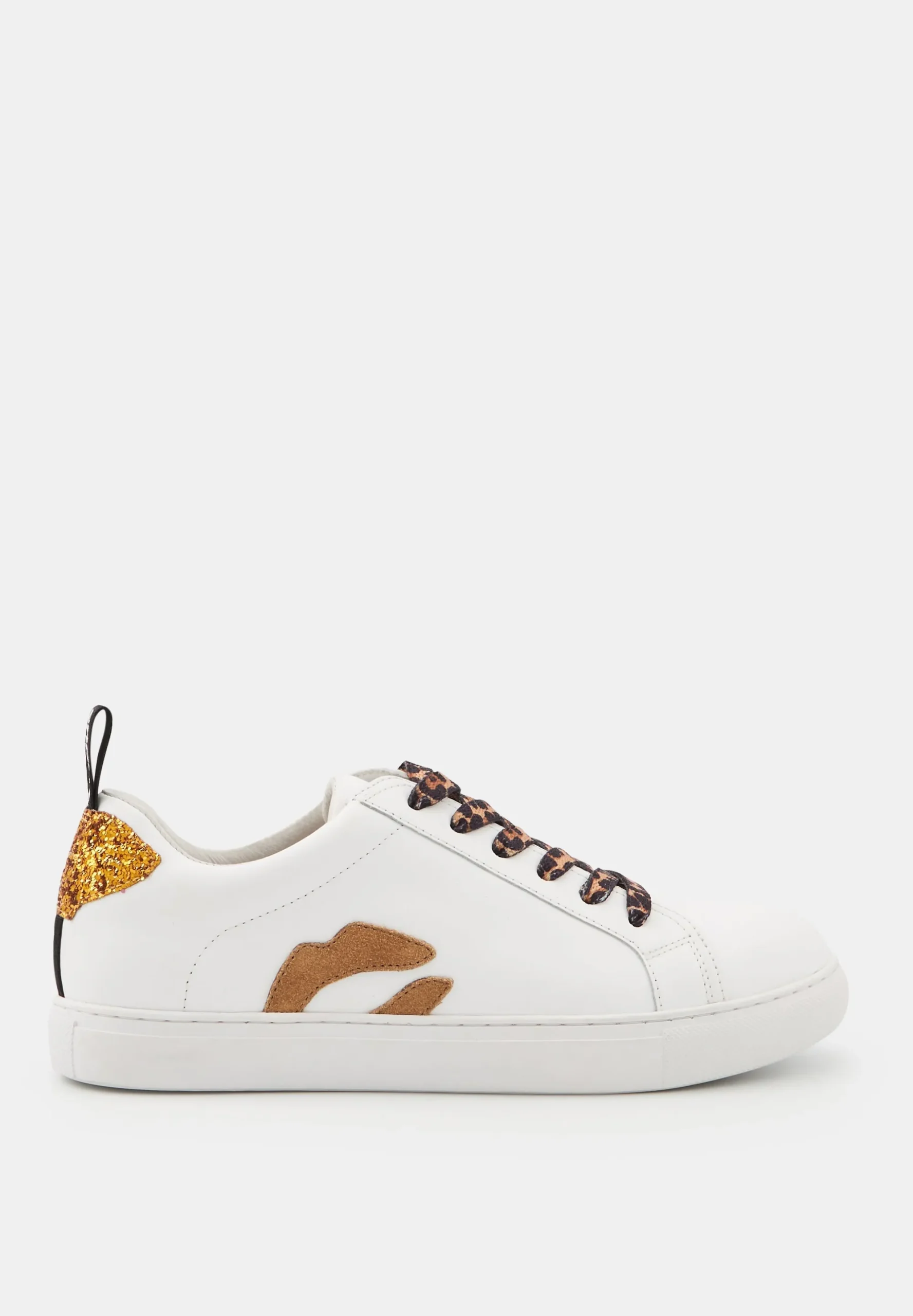 Bons Baisers Betty|Voir Toutes Les Silouhettes<Betty-