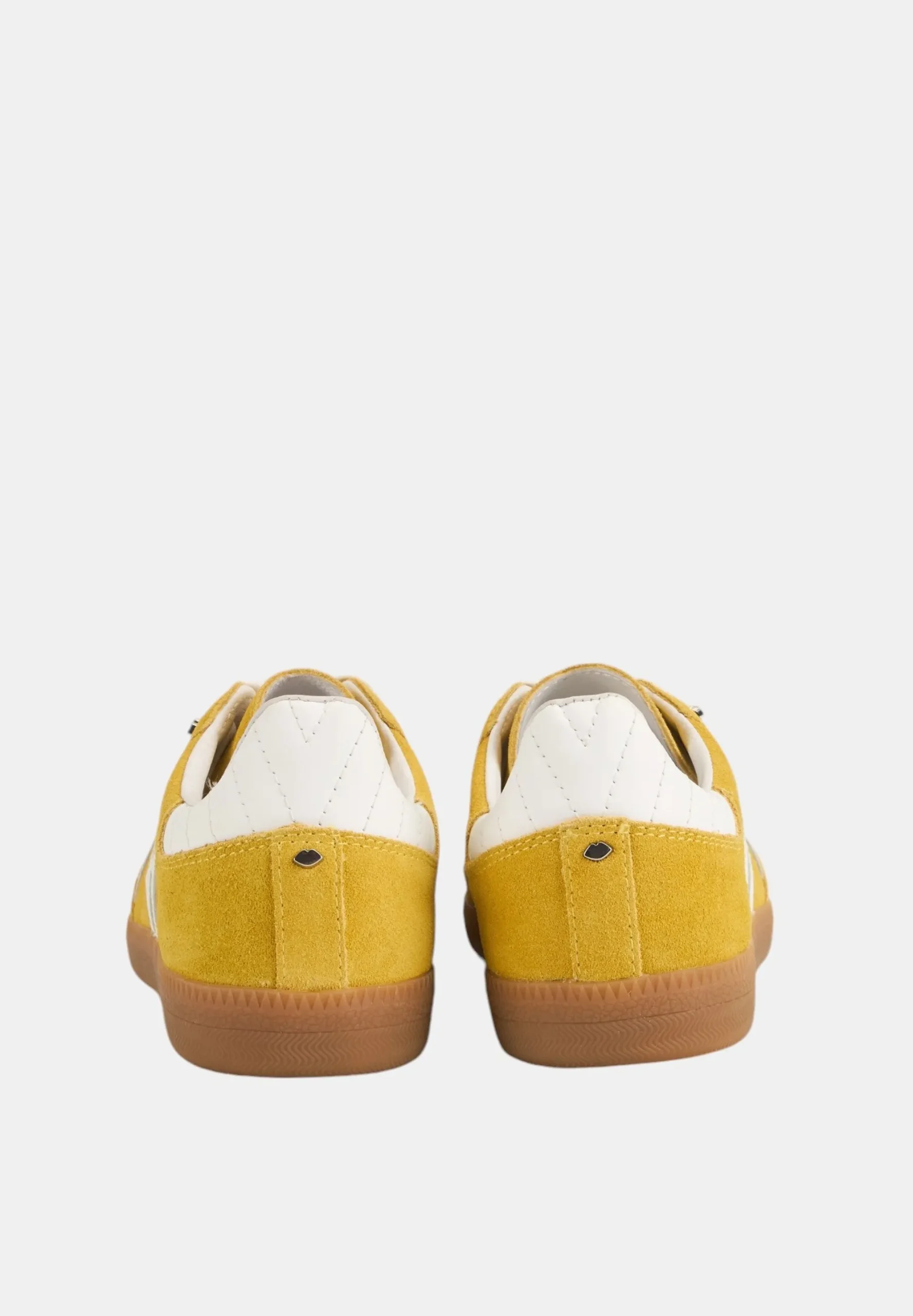 Bons Baisers Voir Toutes Les Silouhettes<Billie-