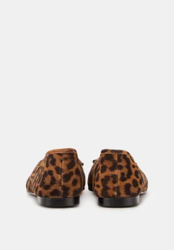 Bons Baisers Toutes Les Chaussures|Ballerines<Carmen-