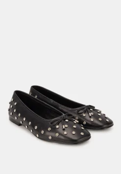 Bons Baisers Toutes Les Chaussures|Ballerines<Carmen-