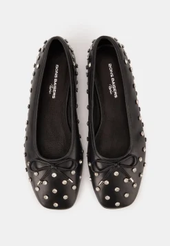 Bons Baisers Toutes Les Chaussures|Ballerines<Carmen-