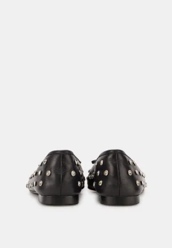 Bons Baisers Toutes Les Chaussures|Ballerines<Carmen-