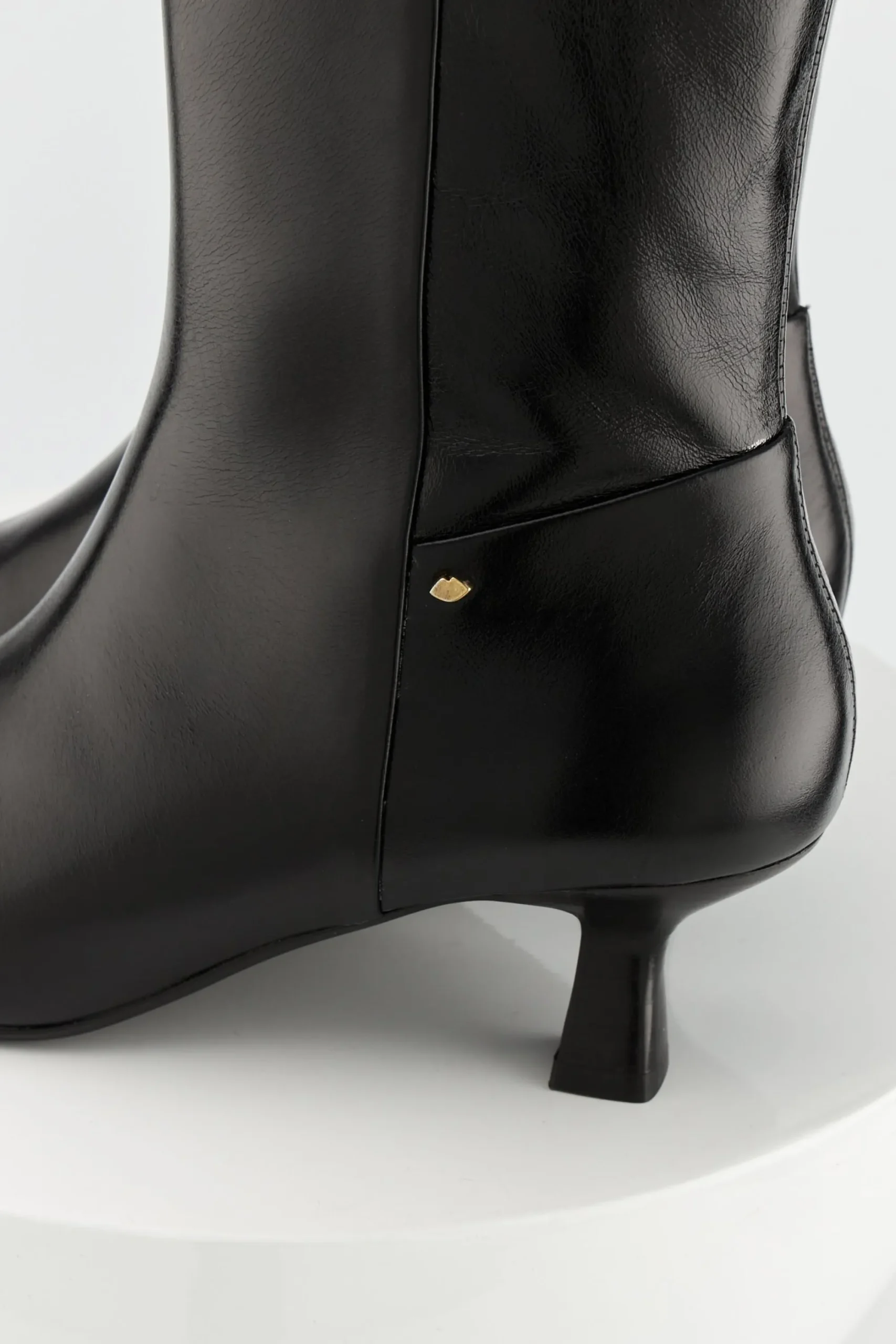 Bons Baisers Toutes Les Chaussures|Bottes & Bottines<Clarisse-