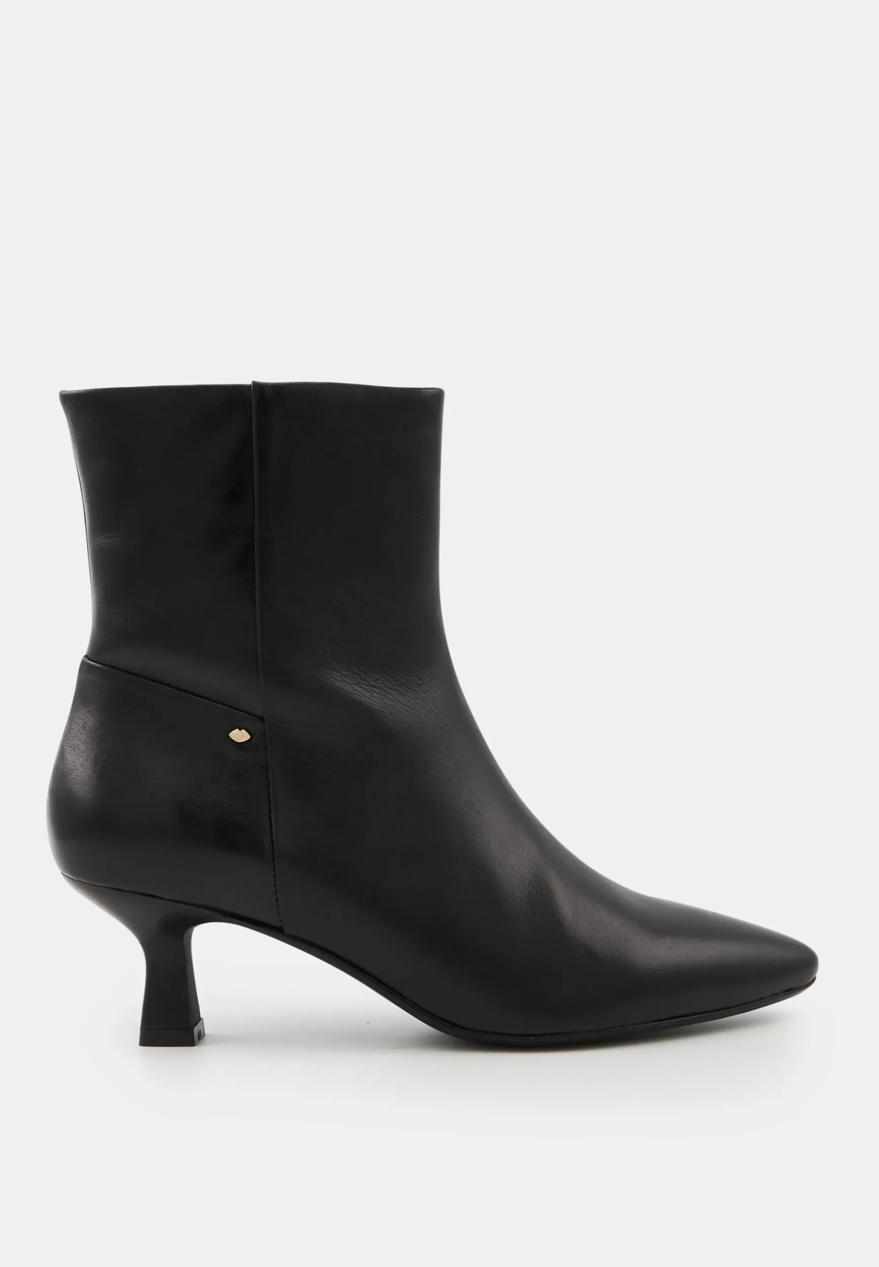 Bons Baisers Toutes Les Chaussures|Bottes & Bottines<Clarisse-