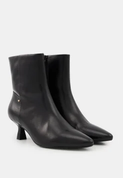 Bons Baisers Toutes Les Chaussures|Bottes & Bottines<Clarisse-