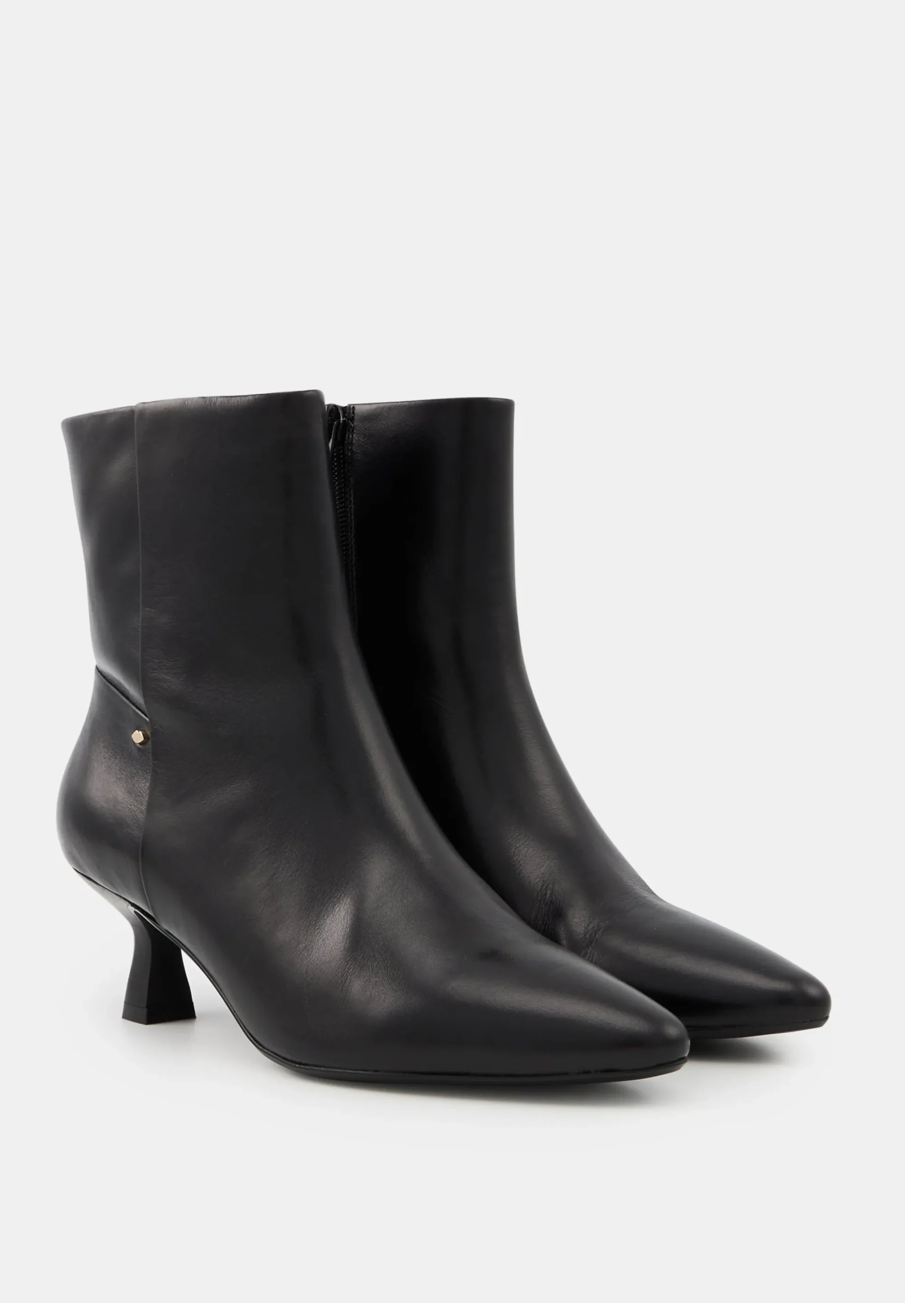 Bons Baisers Toutes Les Chaussures|Bottes & Bottines<Clarisse-