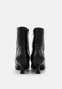 Bons Baisers Toutes Les Chaussures|Bottes & Bottines<Clarisse-