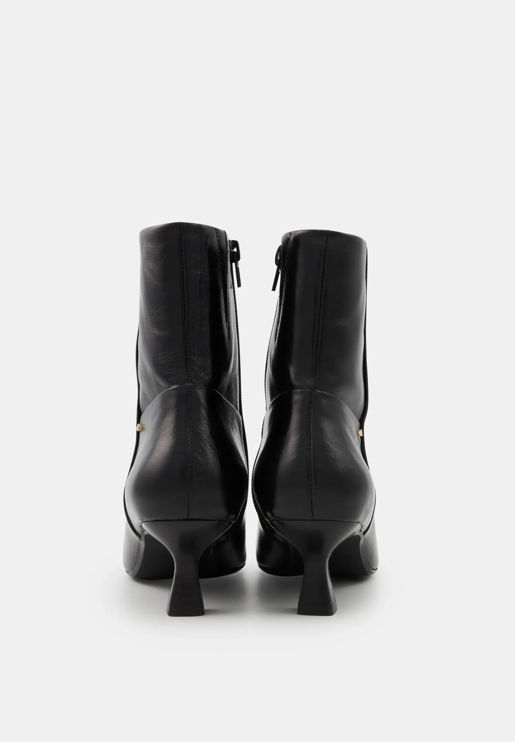 Bons Baisers Toutes Les Chaussures|Bottes & Bottines<Clarisse-