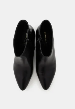 Bons Baisers Toutes Les Chaussures|Bottes & Bottines<Clarisse-