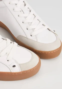 Bons Baisers Voir Toutes Les Silouhettes|Colette<Colette-