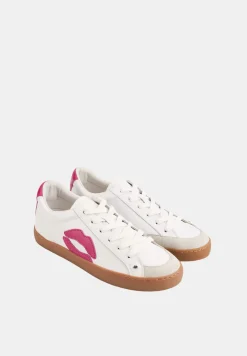 Bons Baisers Voir Toutes Les Silouhettes|Colette<Colette-