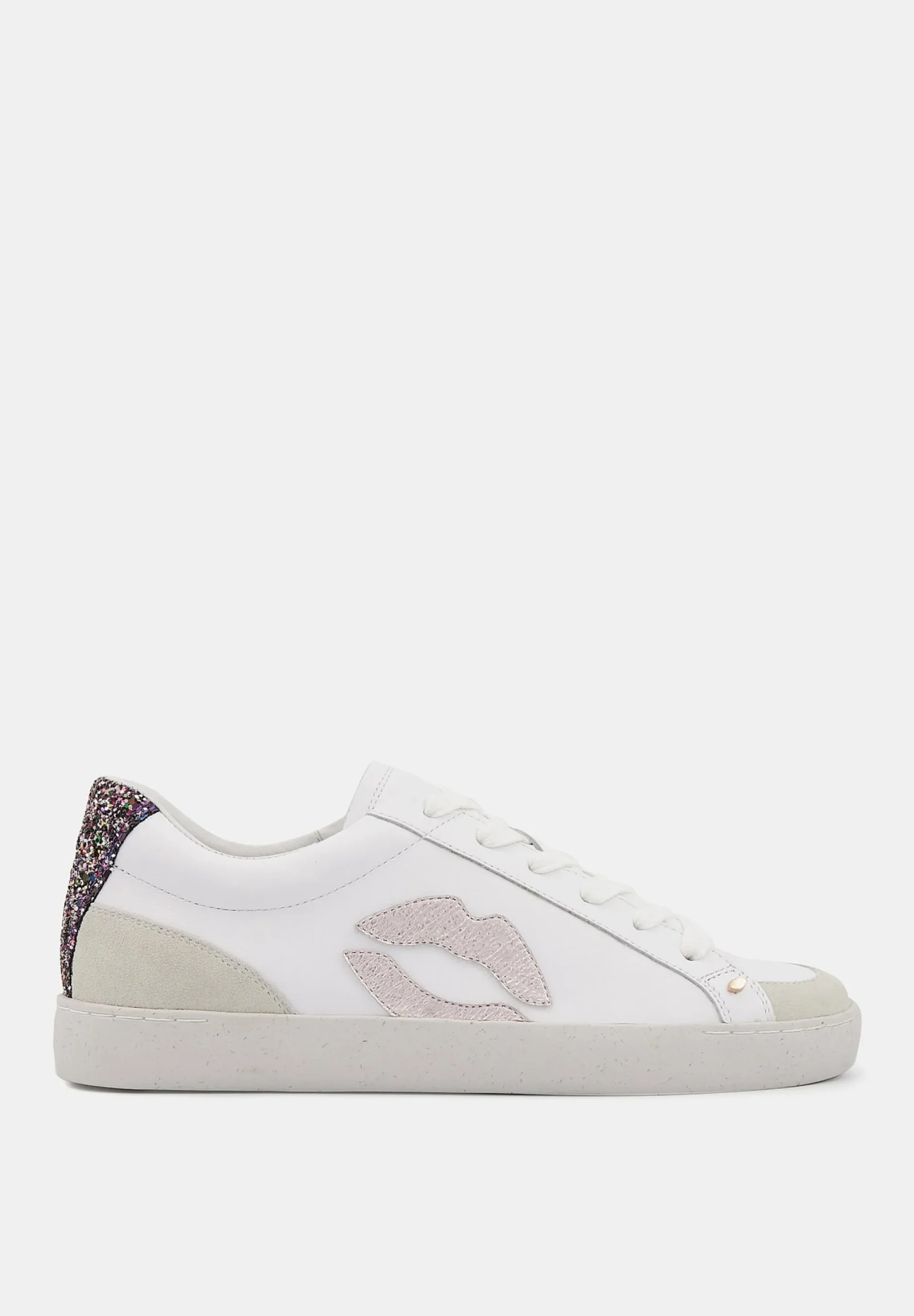 Bons Baisers Voir Toutes Les Silouhettes|Colette<Colette-