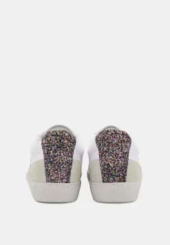 Bons Baisers Voir Toutes Les Silouhettes|Colette<Colette-