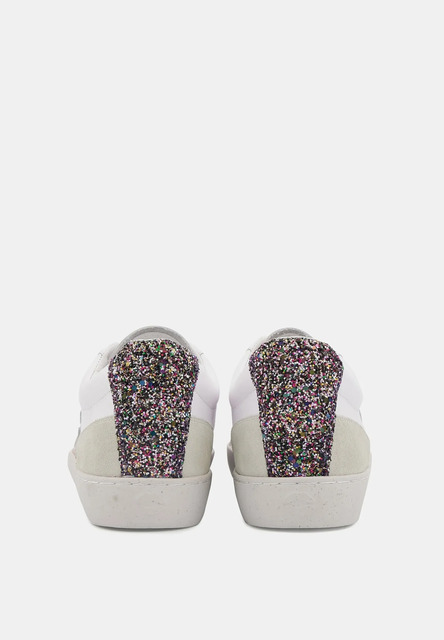 Bons Baisers Voir Toutes Les Silouhettes|Colette<Colette-