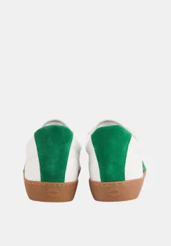 Bons Baisers Voir Toutes Les Silouhettes|Colette<Colette-
