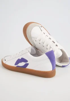 Bons Baisers Voir Toutes Les Silouhettes|Colette<Colette-