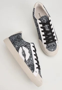 Bons Baisers Colette|Voir Toutes Les Silouhettes<Colette-