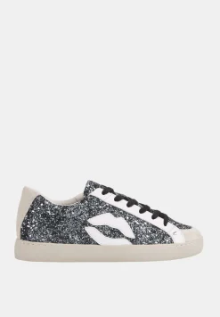 Bons Baisers Colette|Voir Toutes Les Silouhettes<Colette-