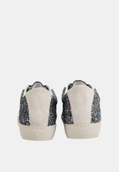 Bons Baisers Colette|Voir Toutes Les Silouhettes<Colette-