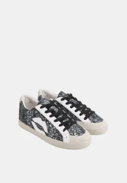 Bons Baisers Colette|Voir Toutes Les Silouhettes<Colette-