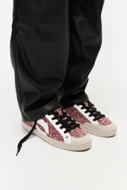 Bons Baisers Voir Toutes Les Silouhettes|Colette<Colette-