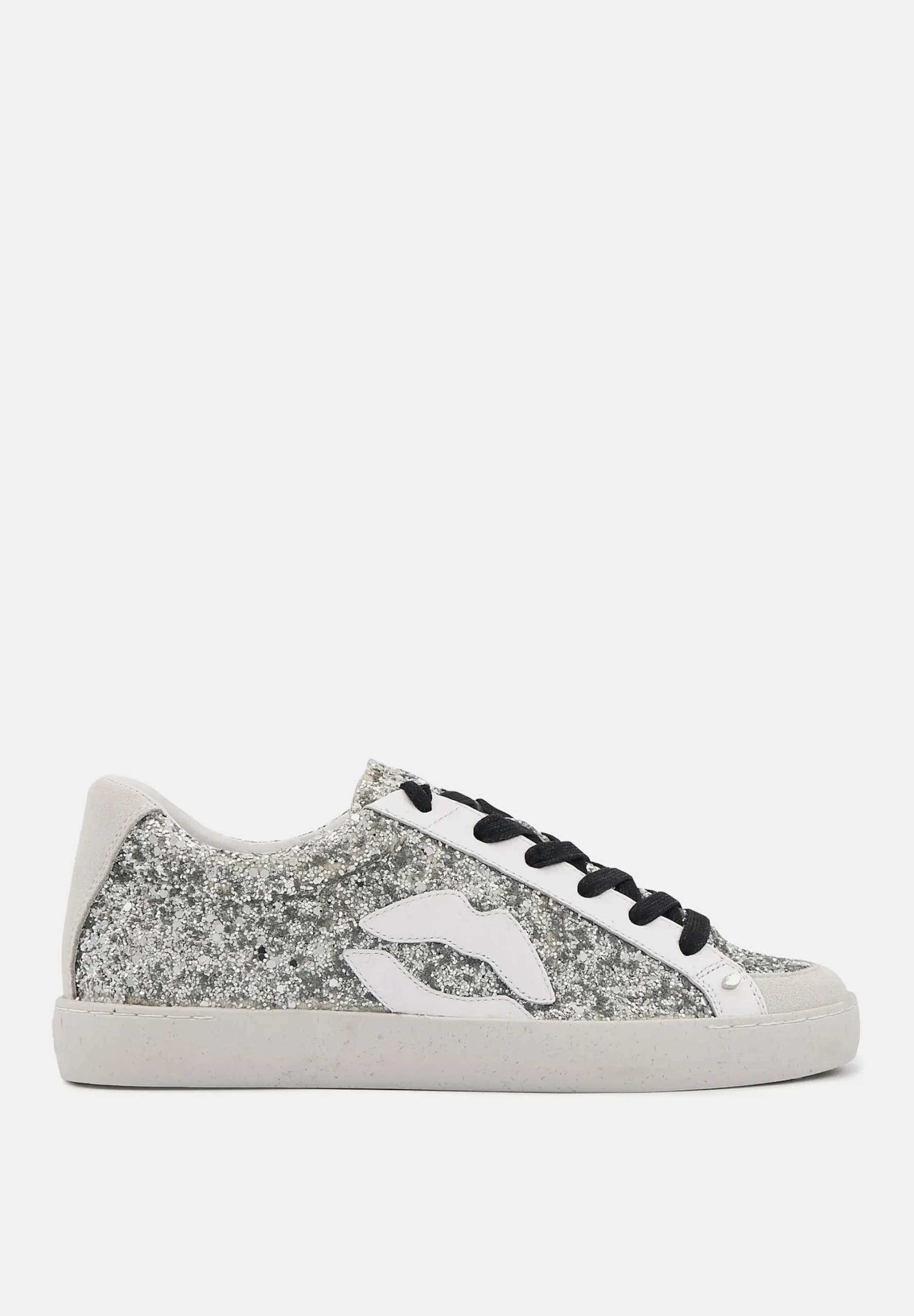 Bons Baisers Voir Toutes Les Silouhettes|Colette<Colette-