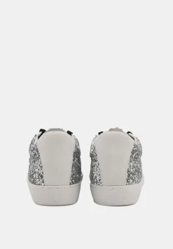 Bons Baisers Voir Toutes Les Silouhettes|Colette<Colette-