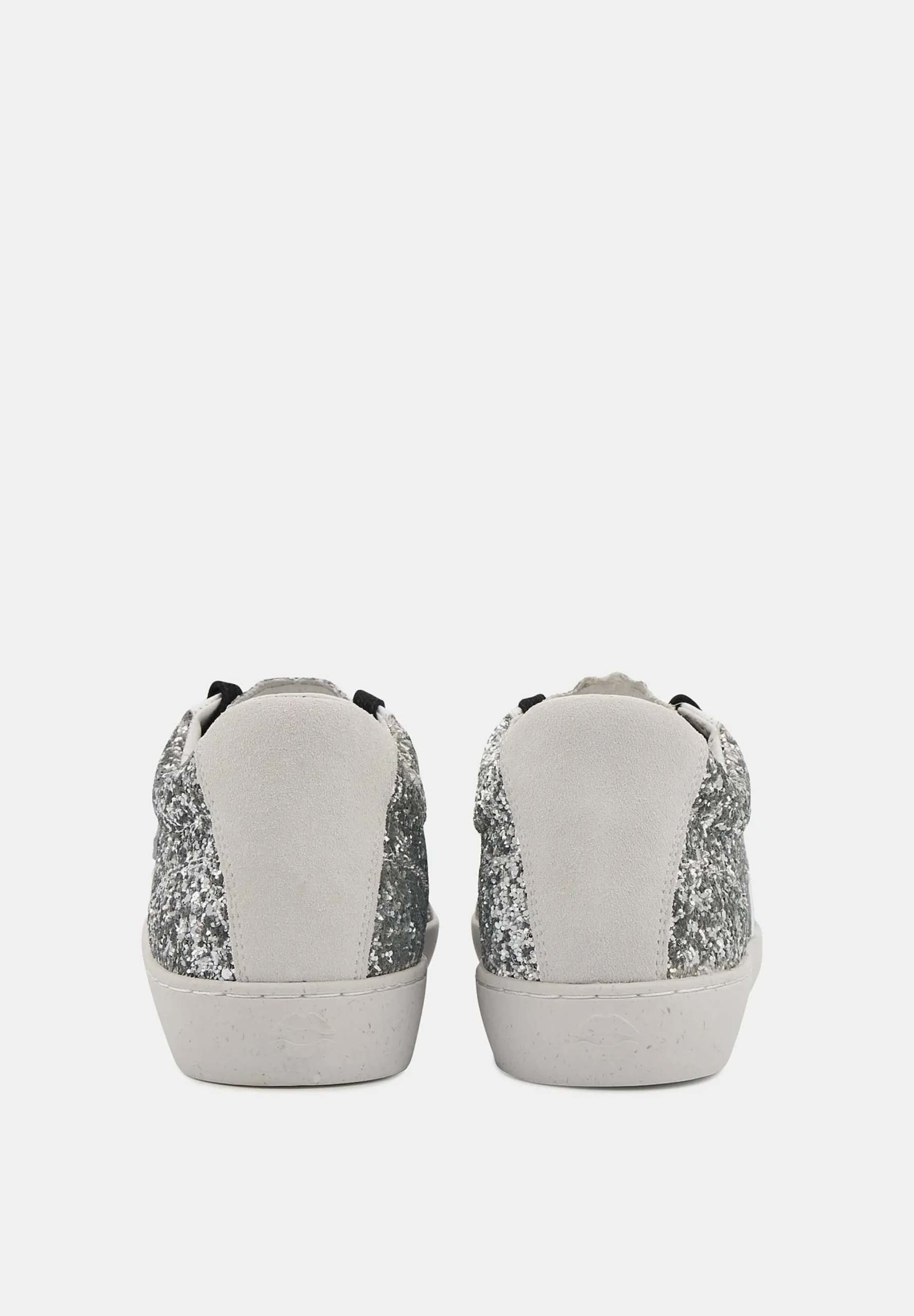 Bons Baisers Voir Toutes Les Silouhettes|Colette<Colette-